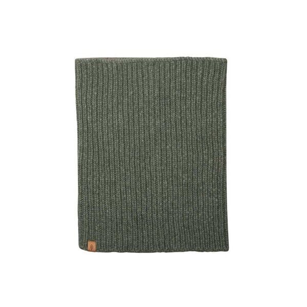 Pure-Pure Loop-Schal aus Babyalpaka von Pure-Pure