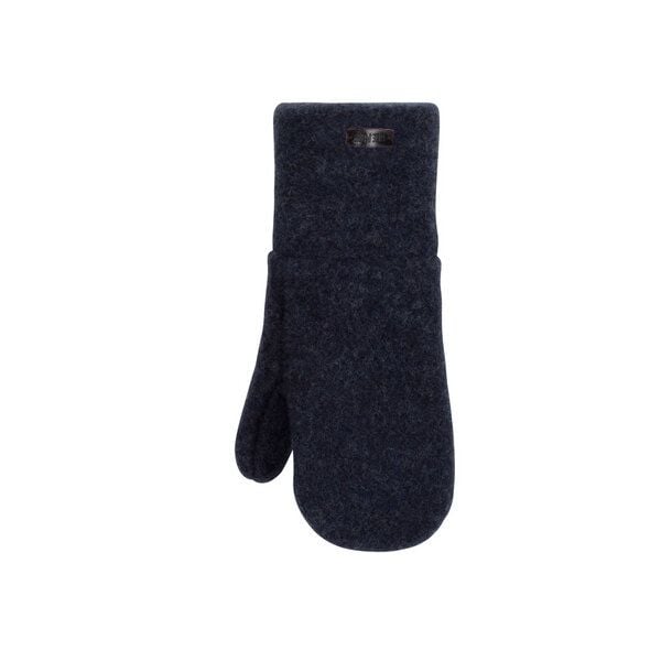 Pure-Pure Merino-Fleece Fäustlinge GOTS Pure-Pure Merino-Fleece Fäustlinge GOTS von Pure-Pure