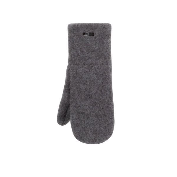 Pure-Pure Merino-Fleece Fäustlinge GOTS Pure-Pure Merino-Fleece Fäustlinge GOTS von Pure-Pure
