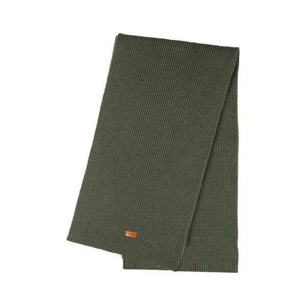 Pure-Pure Schal aus reiner Merinowolle von Pure-Pure