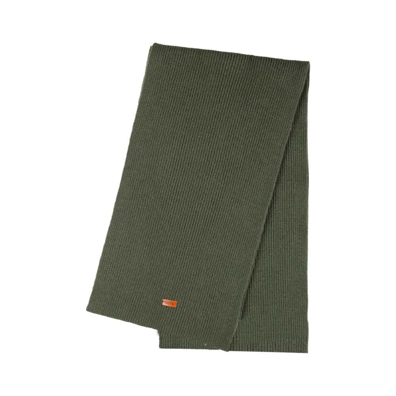 Schal Merino GOTS von Pure Pure