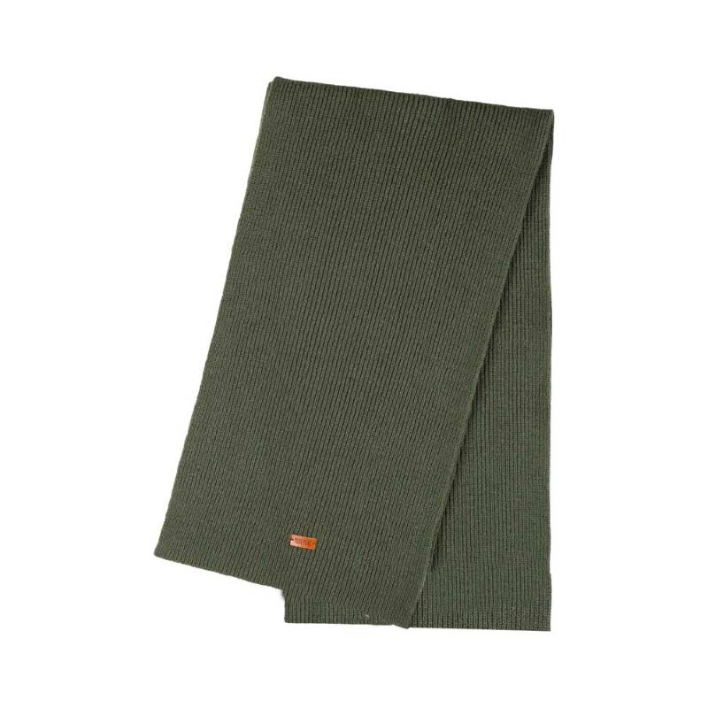 Schal Merino GOTS von Pure Pure