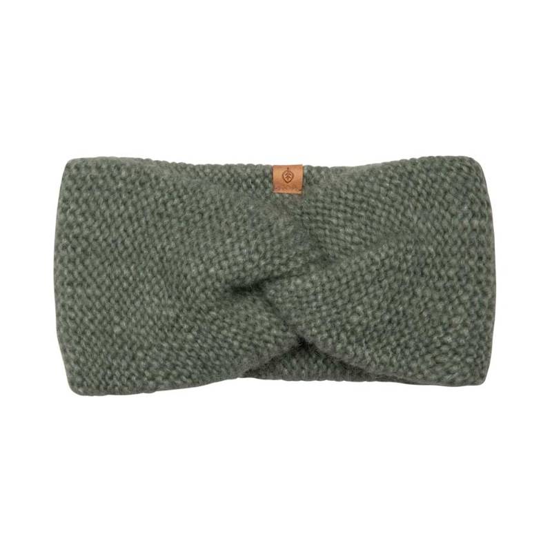 Stirnband Alpaka von Pure Pure