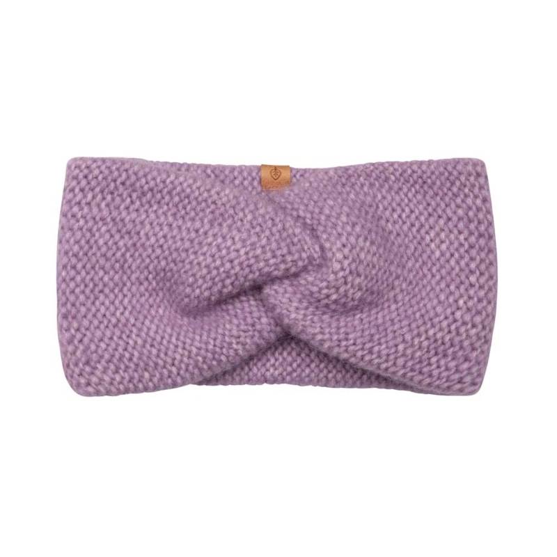 Stirnband Alpaka von Pure Pure