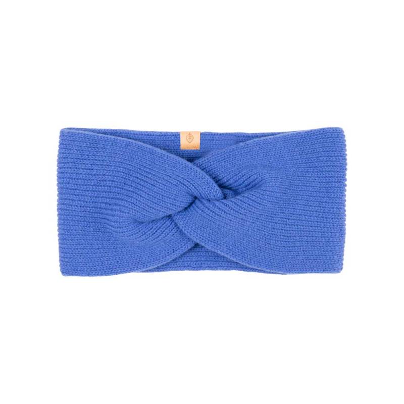 Stirnband Merino & Kaschmir GOTS von Pure Pure
