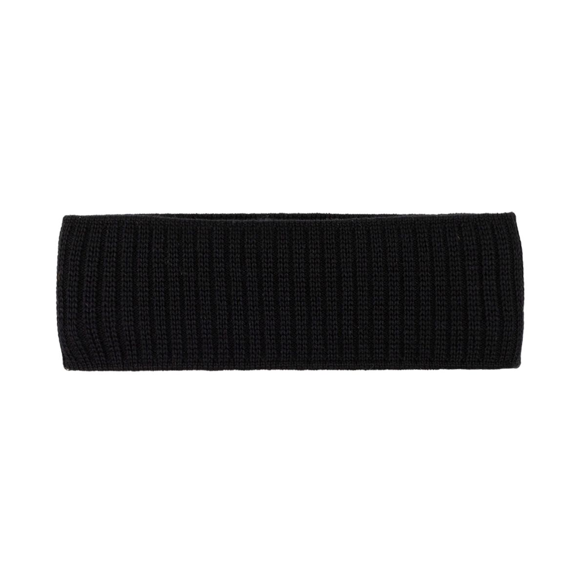 Stirnband Merino von Pure Pure