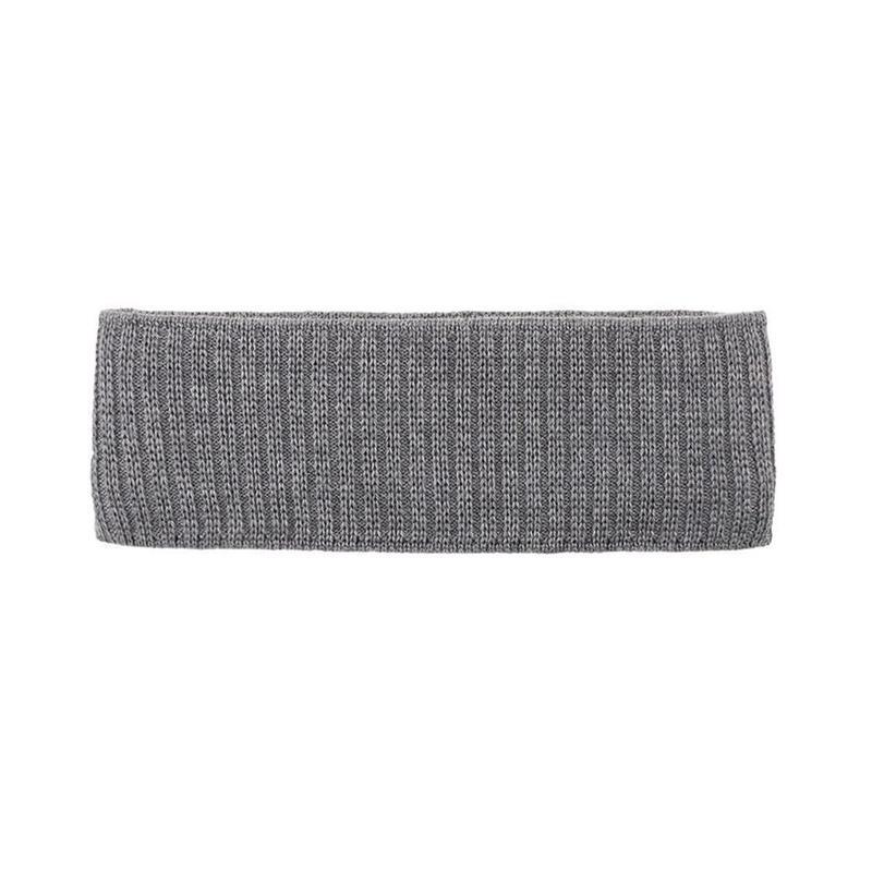 Stirnband Merino von Pure Pure