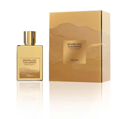 Sparkling Tamarind von Pure by Luciana Rella