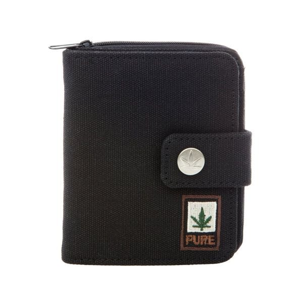 PURE Geldbörse von Pure