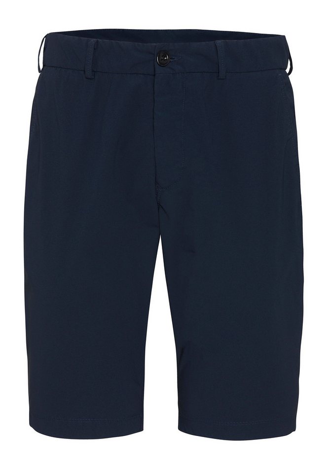 Pure Bermudas von Pure