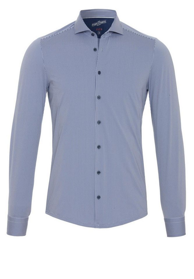 Pure Businesshemd von Pure