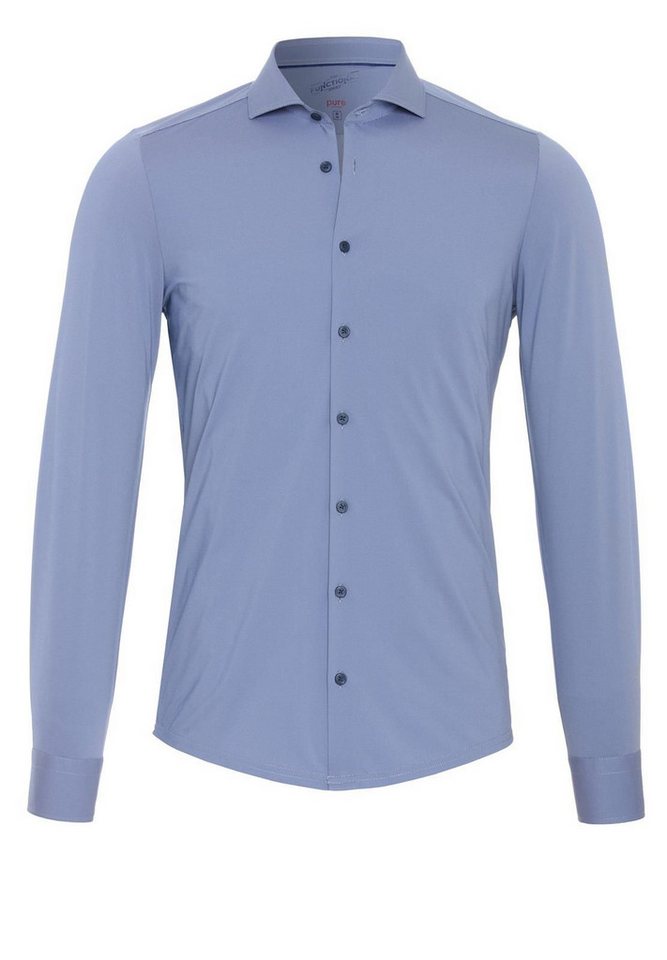 Pure Businesshemd von Pure