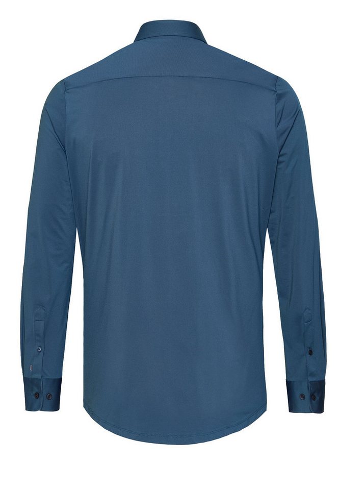 Pure Businesshemd von Pure