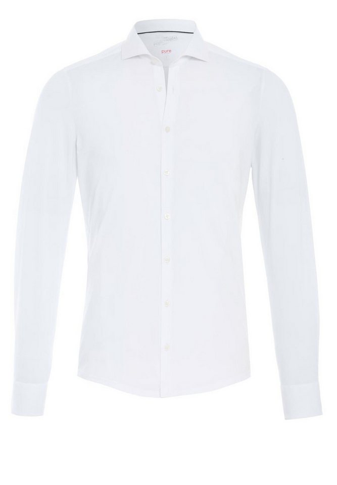Pure Businesshemd von Pure