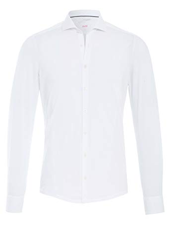 4030-21750 Pure- Functional Hemd Langarm von pure h. tico
