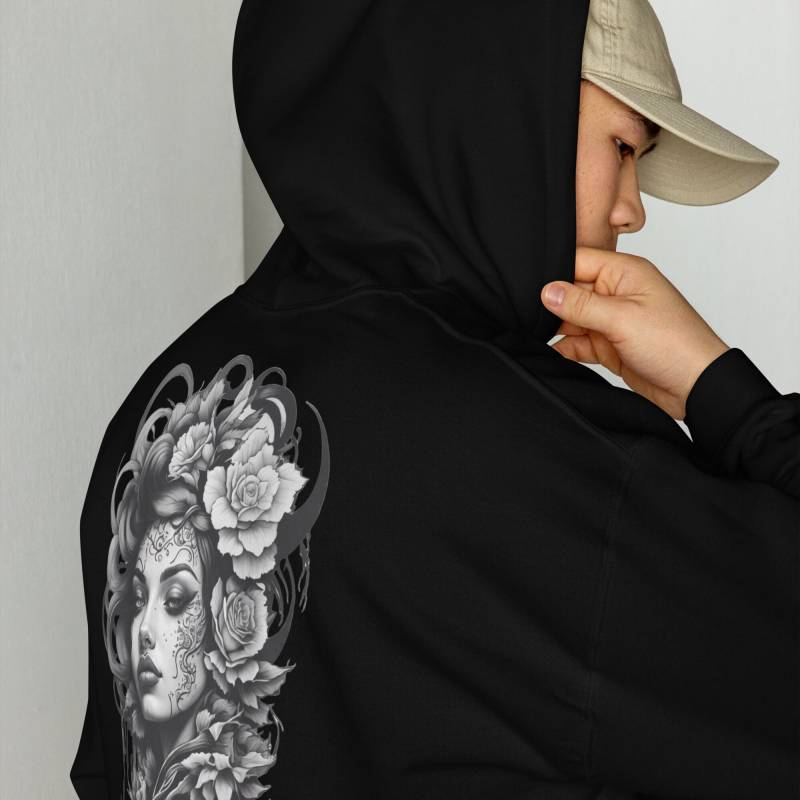 Chapter 2 Chapter 2 von PureInkCouture