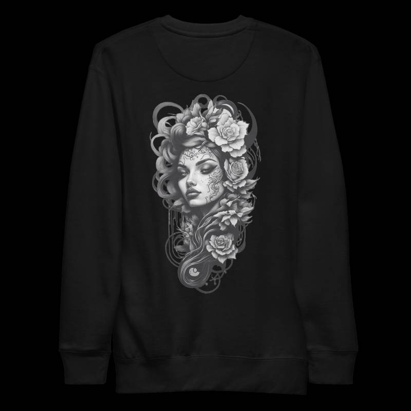 Chapter 3 von PureInkCouture