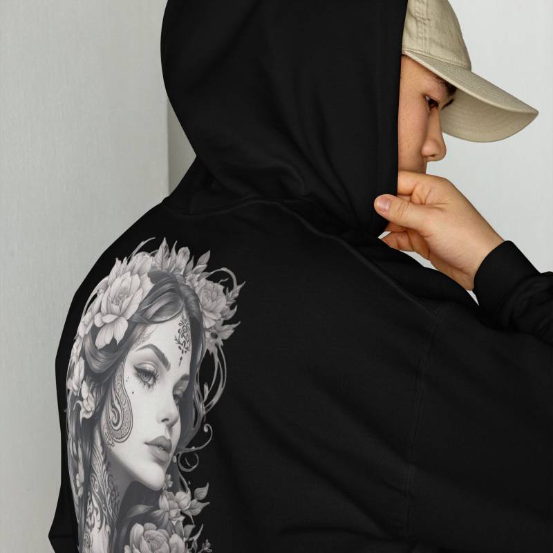 Chapter 5 Chapter 5 von PureInkCouture