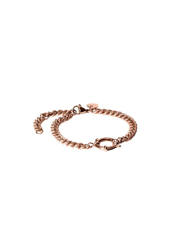Purelei Armband Bold (Armband) von Purelei