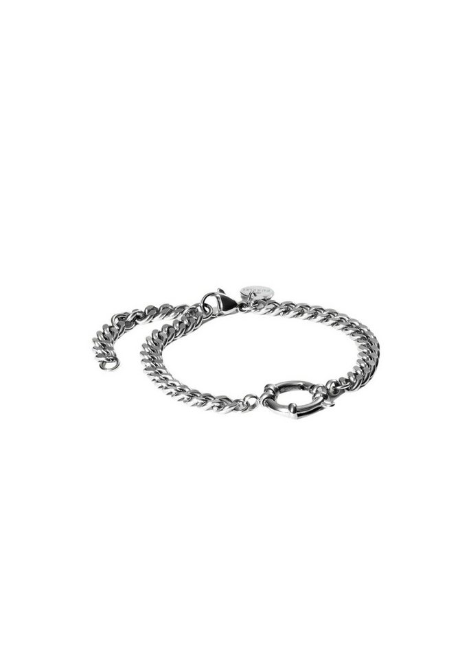 Purelei Armband Bold (Armband) von Purelei