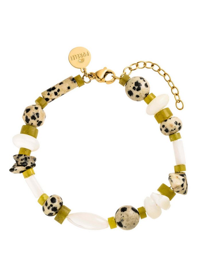 Purelei Armband Coast (Armband, 1-tlg) von Purelei