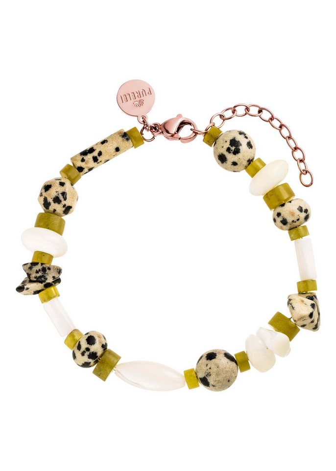Purelei Armband Coast (Armband, 1-tlg) von Purelei