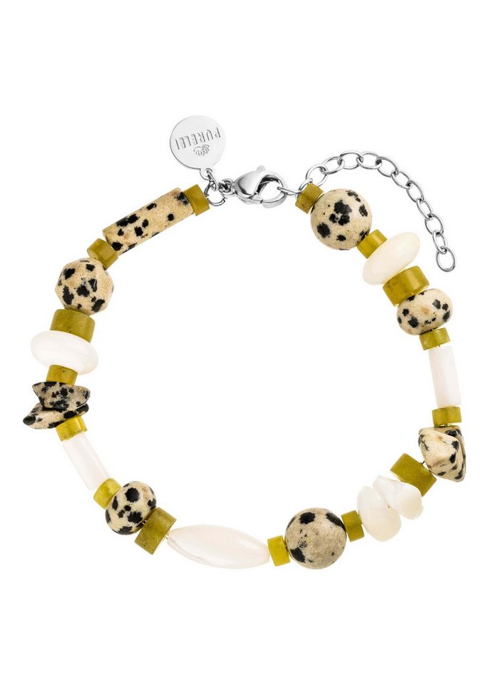 Purelei Armband Coast (Armband, 1-tlg) von Purelei