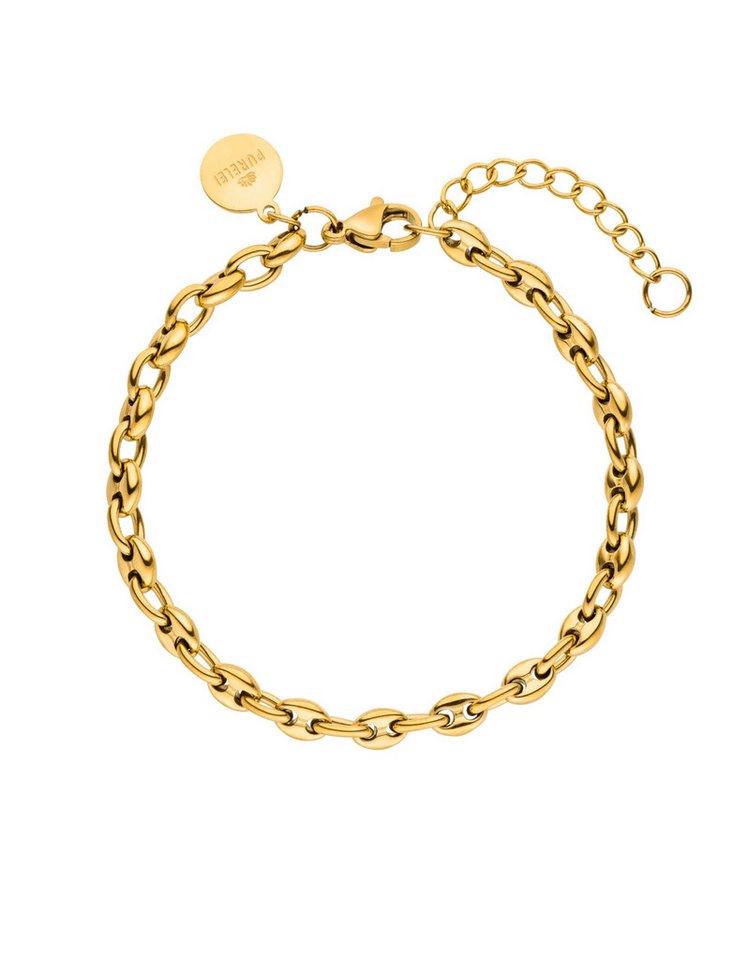 Purelei Armband Dreamscape (Armband, 1-tlg) von Purelei