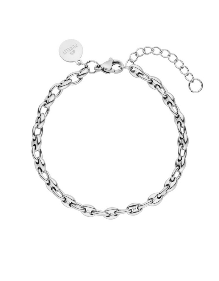 Purelei Armband Dreamscape (Armband, 1-tlg) von Purelei