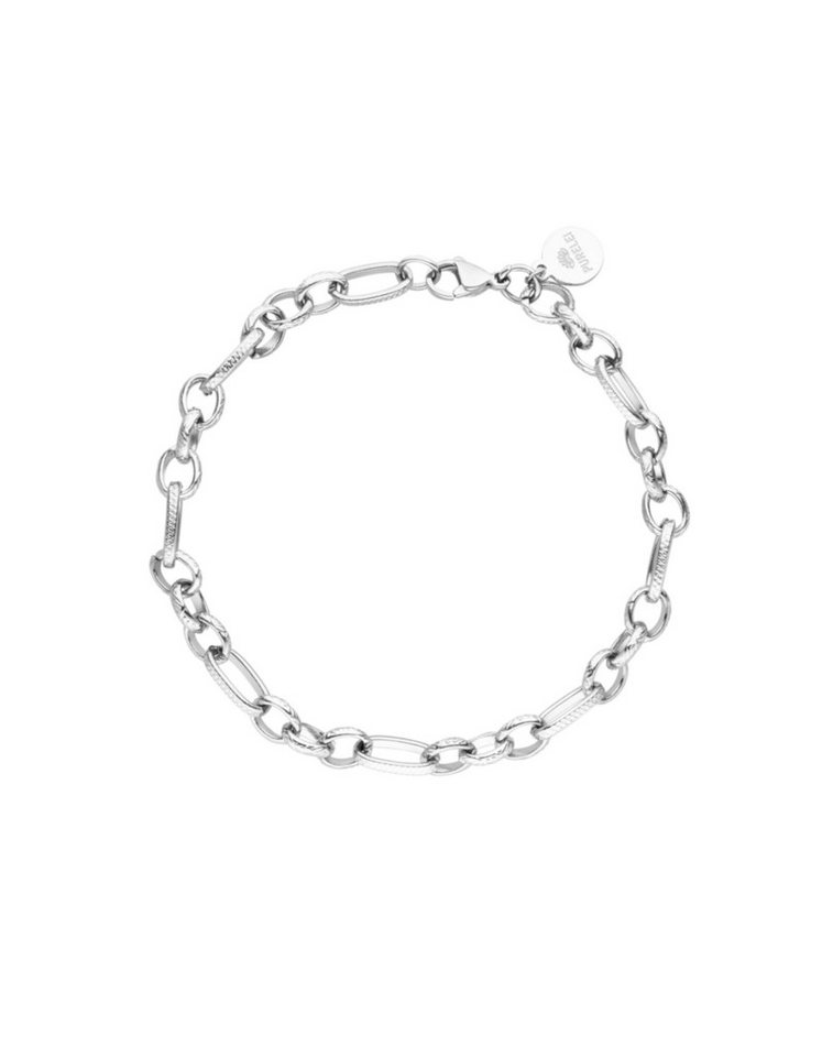 Purelei Armband Fashion Show (Armband, 1-tlg) von Purelei