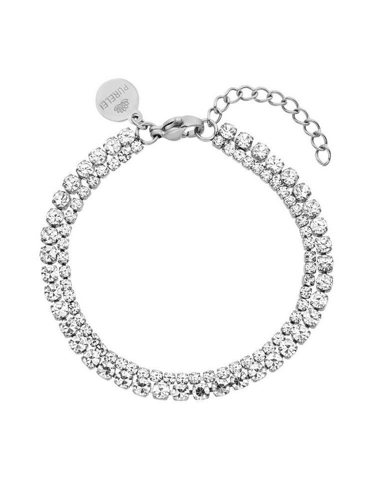 Purelei Armband Festive (Kette, 1-tlg) von Purelei