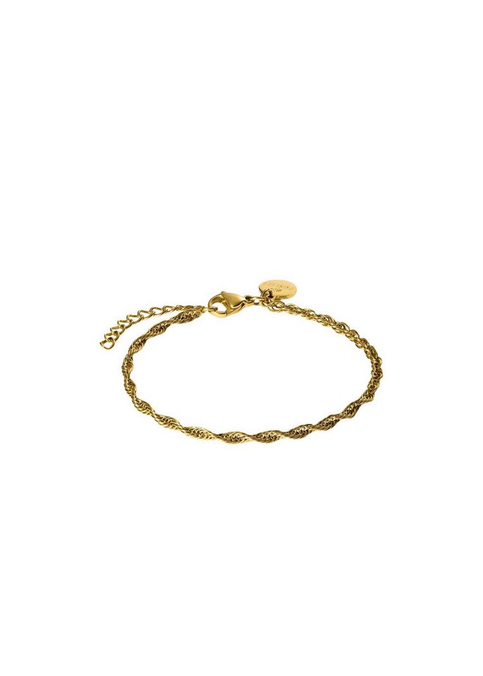Purelei Armband Fine Vintage (Armband) von Purelei