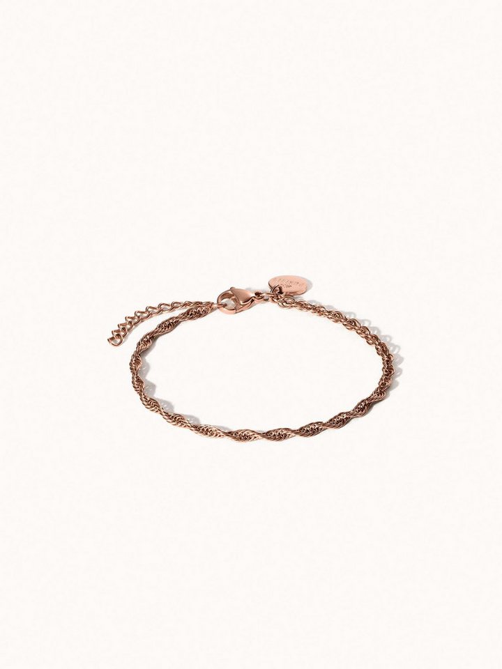 Purelei Armband Fine Vintage (Armband) von Purelei