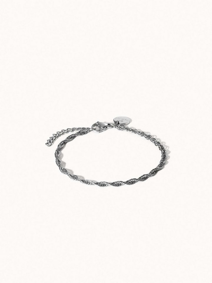 Purelei Armband Fine Vintage (Armband) von Purelei