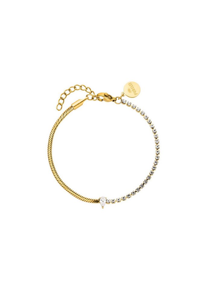 Purelei Armband Fusion (Armband, 1-tlg) von Purelei