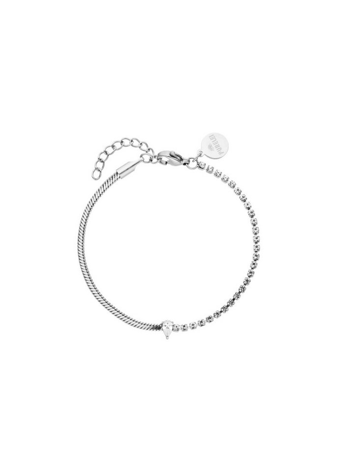 Purelei Armband Fusion (Armband, 1-tlg) von Purelei