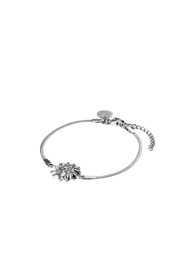 Purelei Armband Iconic Sun (Armband) von Purelei