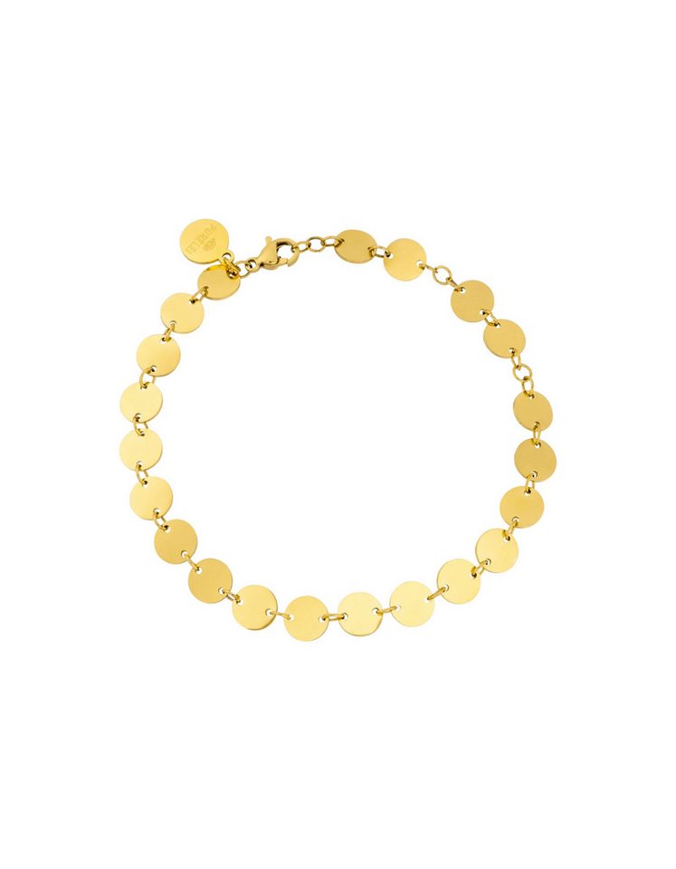 Purelei Armband Kalani (Armband, 1-tlg) von Purelei