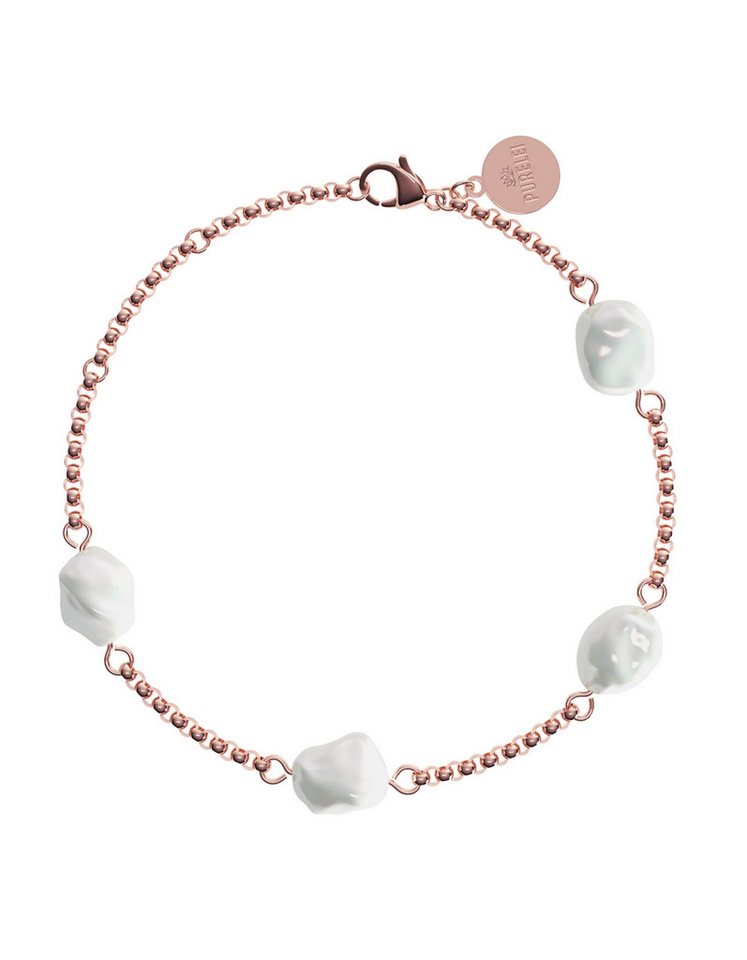 Purelei Armband Malahi (Armband, 1-tlg) von Purelei