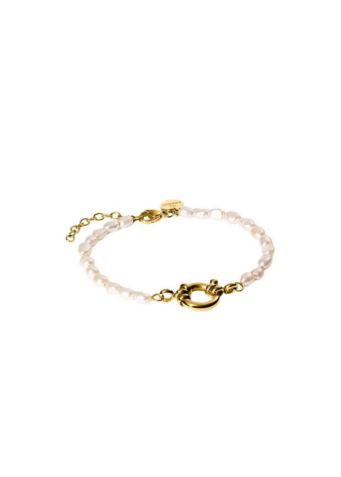 Purelei Armband Pearl Charm (Armband) von Purelei