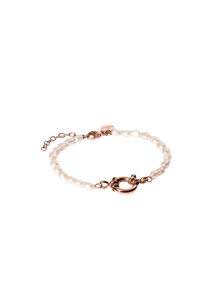 Purelei Armband Pearl Charm (Armband) von Purelei