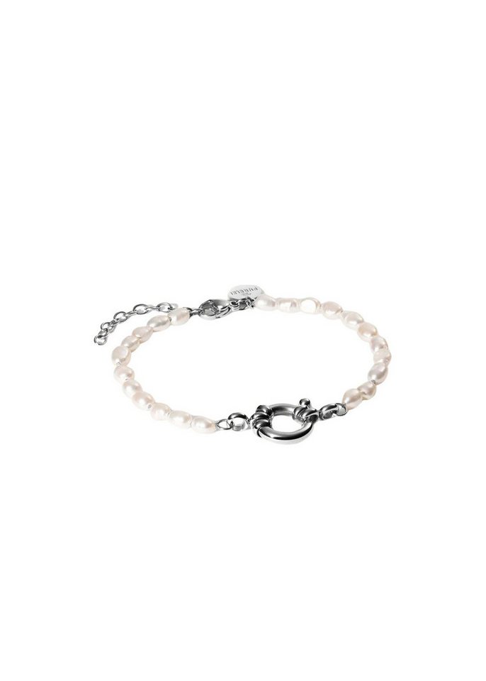 Purelei Armband Pearl Charm (Armband) von Purelei