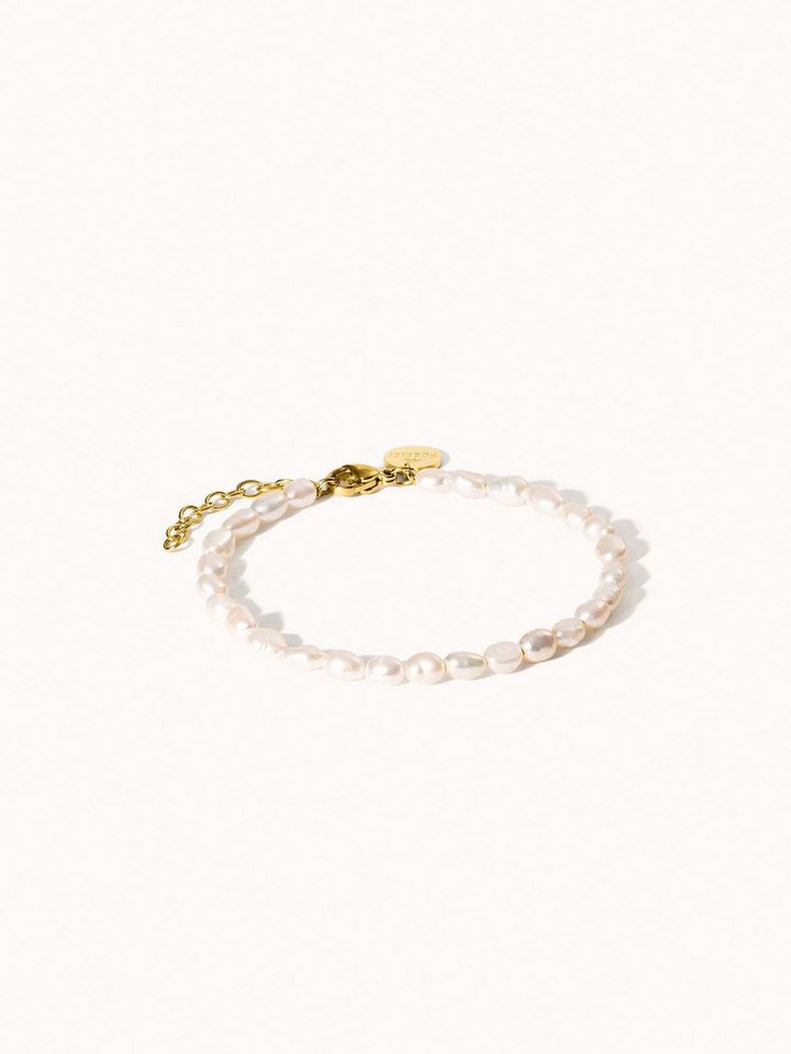 Purelei Armband Pearlfection (Ohrringe) von Purelei