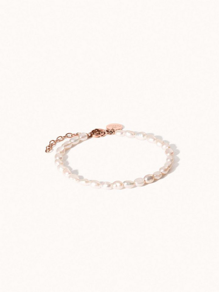 Purelei Armband Pearlfection (Ohrringe) von Purelei