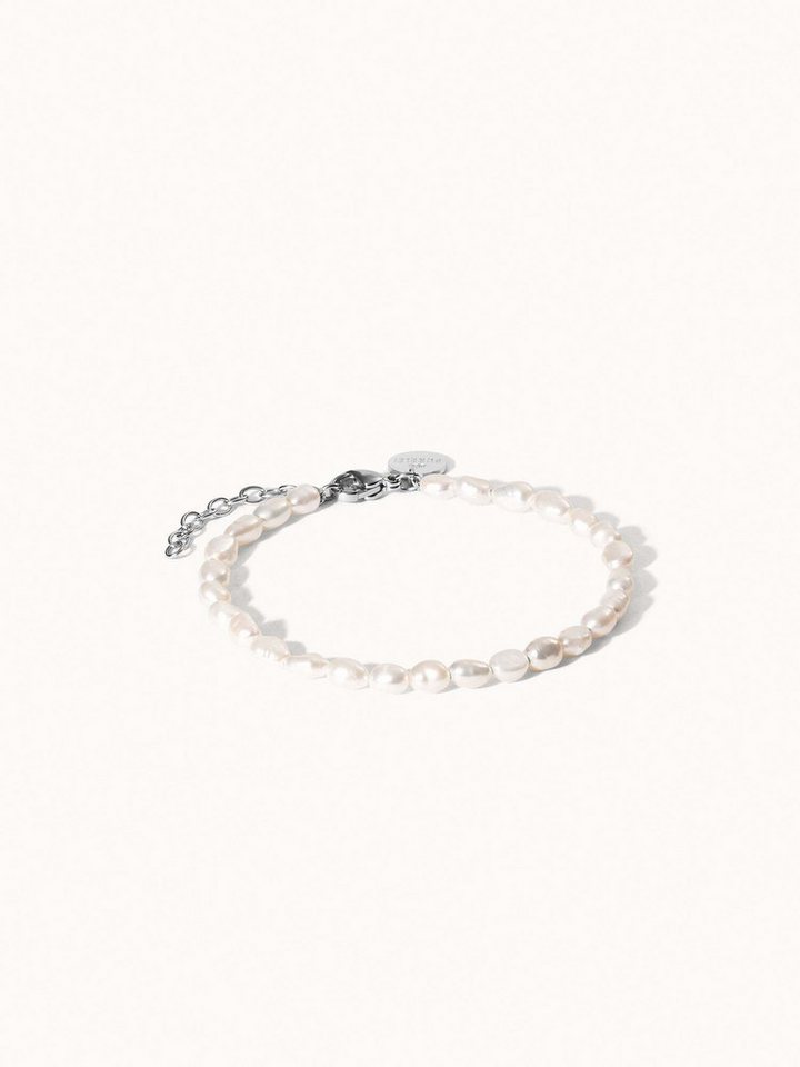 Purelei Armband Pearlfection (Ohrringe) von Purelei