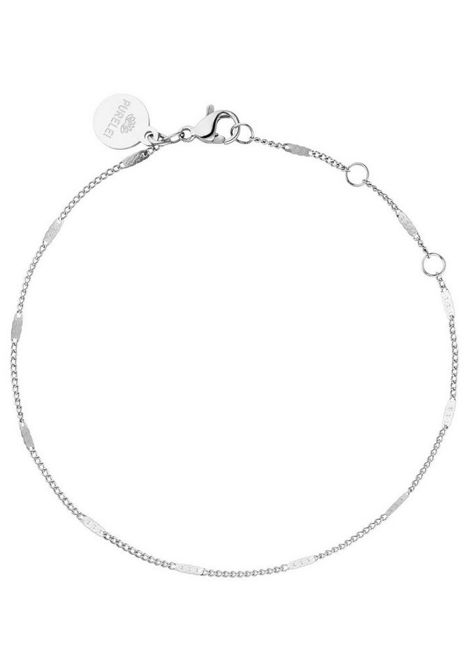 Purelei Armband Schmuck Geschenk Surprise Box Medium, Bracelet-SupriseBoxMedium von Purelei