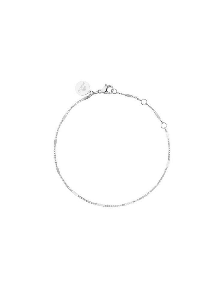 Purelei Armband Surprise Box Medium (Armband, 1-tlg) von Purelei