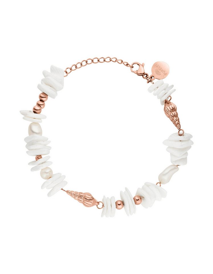 Purelei Armband Wela (Armband, 1-tlg) von Purelei