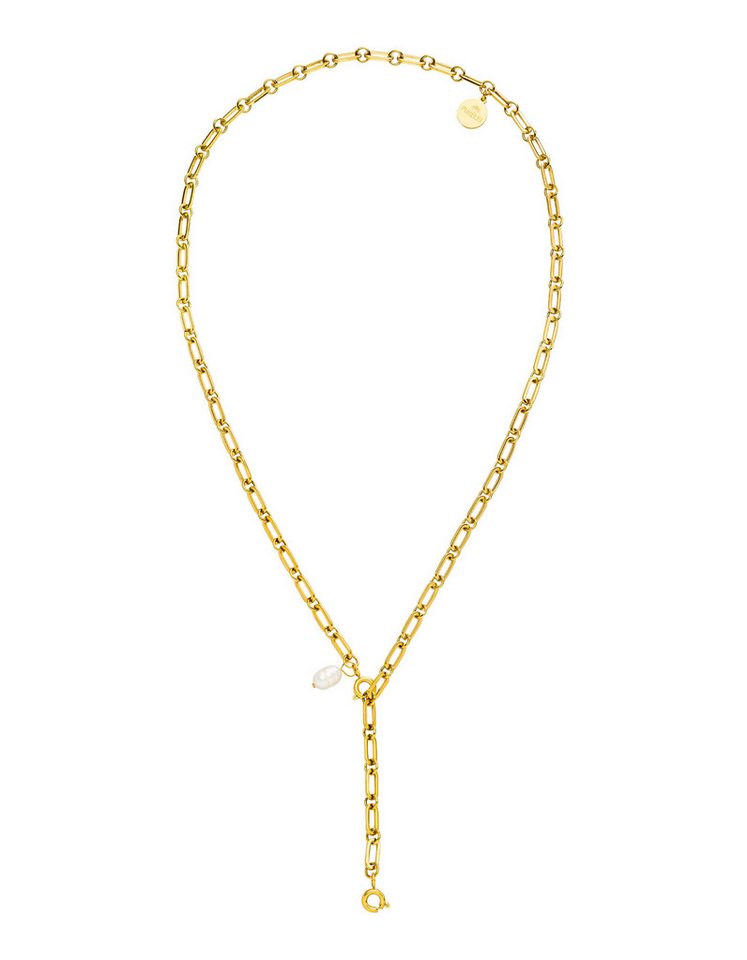 Purelei Charm-Kette Zodiac Charm (Kette, 1-tlg) von Purelei