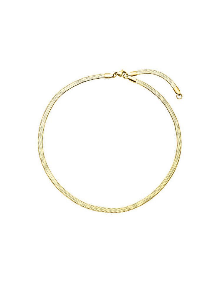 Purelei Choker I'Lalo (1-tlg) von Purelei